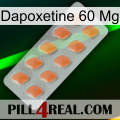 Dapoxetine 60 Mg 26